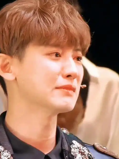 的爱丽可以进群  可以在群里一起聊崽崽们 一起分享资源#爱丽  #灿烈