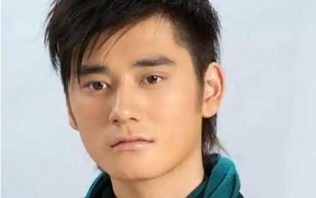 钱枫经历了啥胖到了200斤?从此天天兄弟里多了个杜海涛!