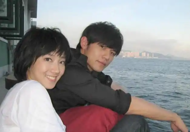 回顾:被周杰伦写进歌里的7个女人,爱的是蔡依林,伤的是田馥甄|温岚