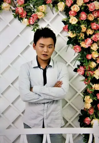 老照片{十三}2005一2014年 - 美篇