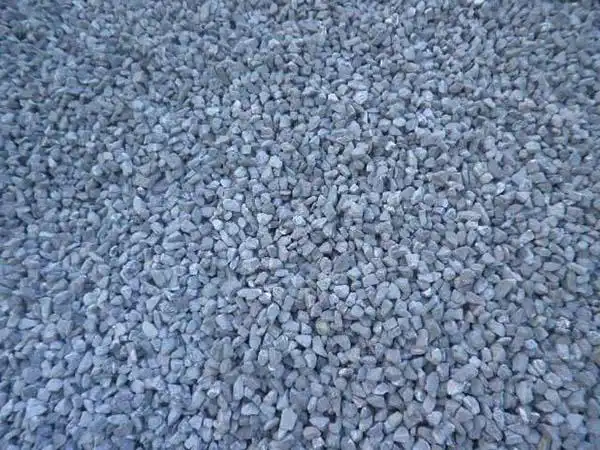 双河桥细沙厂商电话稳扎稳打-天津市西青区洪利水泥砂石料场