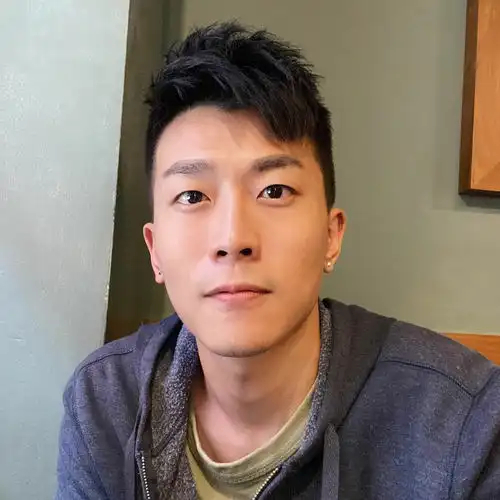 87年的大叔资料照片_广东深圳征婚交友_我主良缘