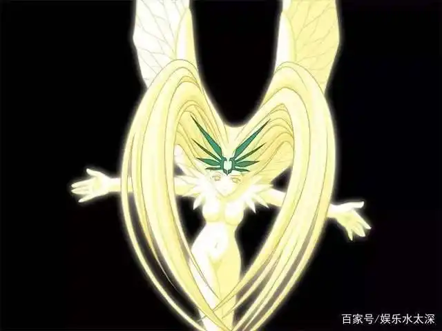 库洛牌风牌为何最忠心,谁最难收服?