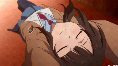 ( ) 动漫动态优质高清_表情吧_百度贴吧