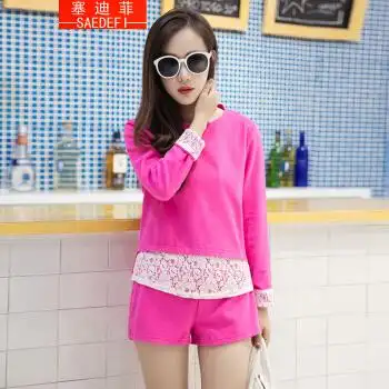 【毛呢短裤套装】毛呢短裤套装哪款好?看实拍,买好货!- 京东优评