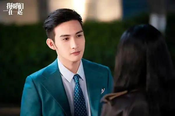 张彬彬个人资料简介-张彬彬主演的电影电视剧作品 - 奇热777电影网