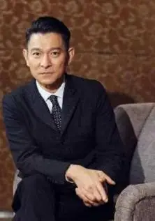 刘德华断崖式哀老白发苍苍皱纹明显网友感叹天王也老了