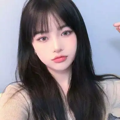 优质女生头像真人优质女生头像真人个性