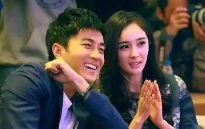 原创被问杨幂魏大勋恋情刘丹一脸不悦拒回答接下来的话似意有所指