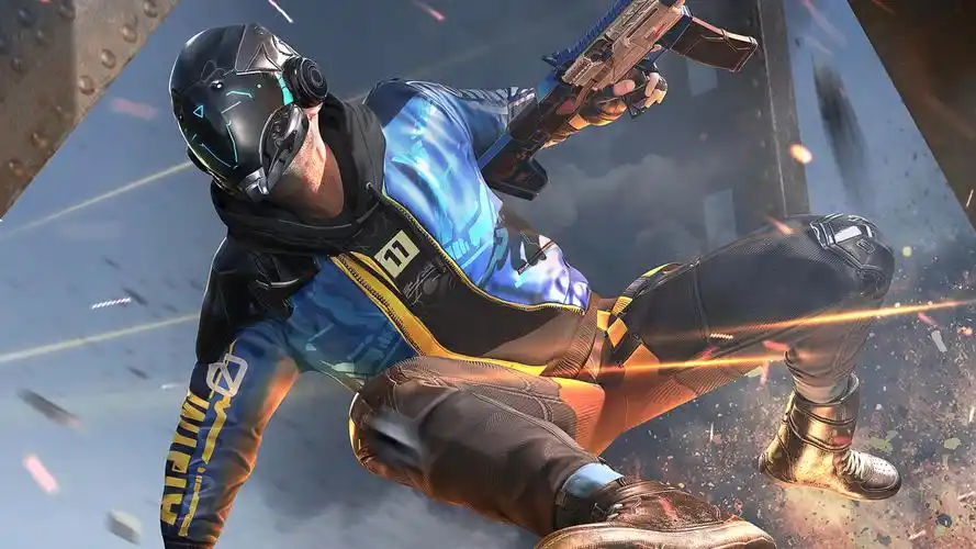 和平精英获取世界币有哪些方法 获取世界币的方法一览