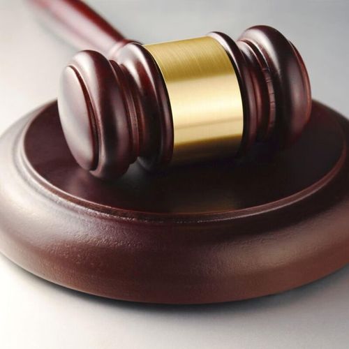 拍卖会镶嵌工艺细腻纹路木质手柄无毛刺法官锤拍卖会槌拍卖会锤法槌