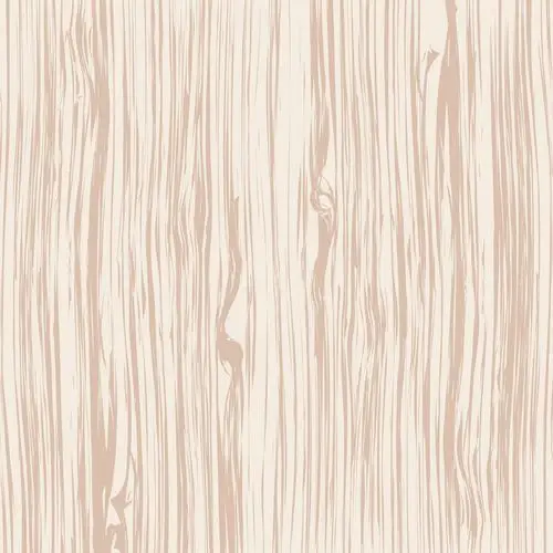 木纹背景矢量素材下载(图片id:572385)_-底纹背景-矢量素材_ 集图网