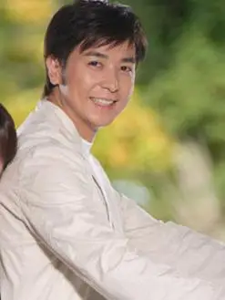 又见一帘幽梦演员表