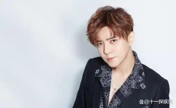 罗志祥我要diss你?周扬青歌词太大胆,字里行间引人深思!