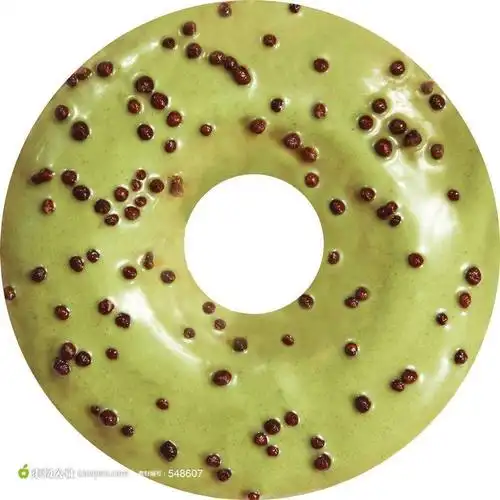 2020.8.6/7睿雅·卡乐儿创意美术《圆形的世界》 - 美篇