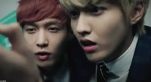 张艺兴出卖吴亦凡内幕真相 其中到底发生了什么