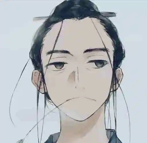 心理罪之城市之光第37集