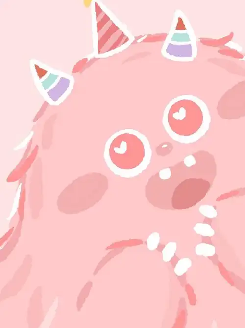 堆糖,美图壁纸兴趣社区