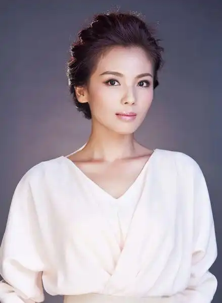 琅琊榜刘涛出演霓凰郡主对戏胡歌