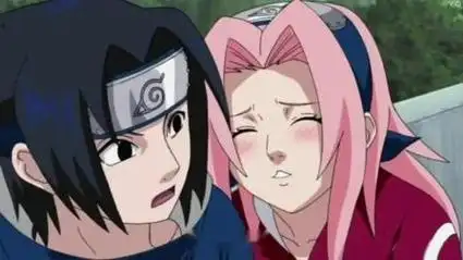 他才是最该黑化的忍者