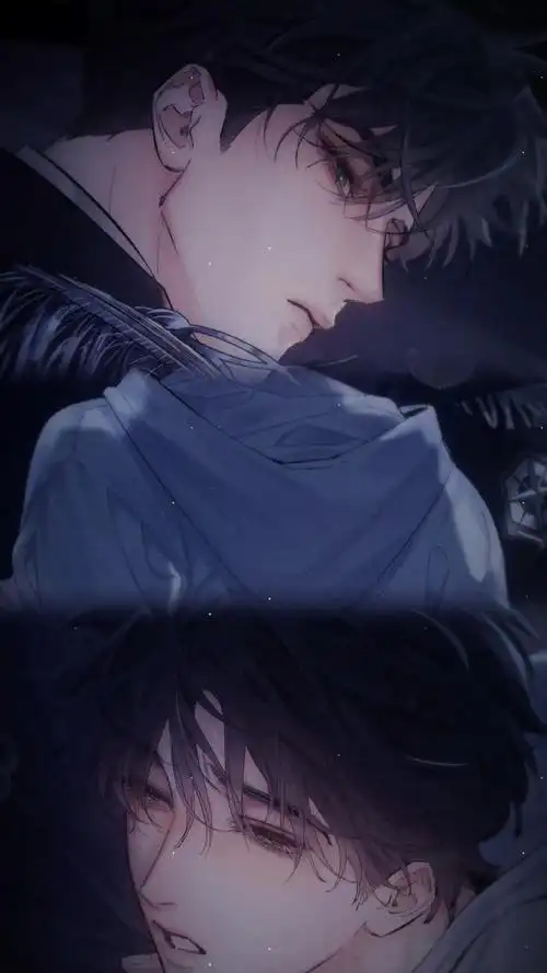 690_1227竖版 竖屏