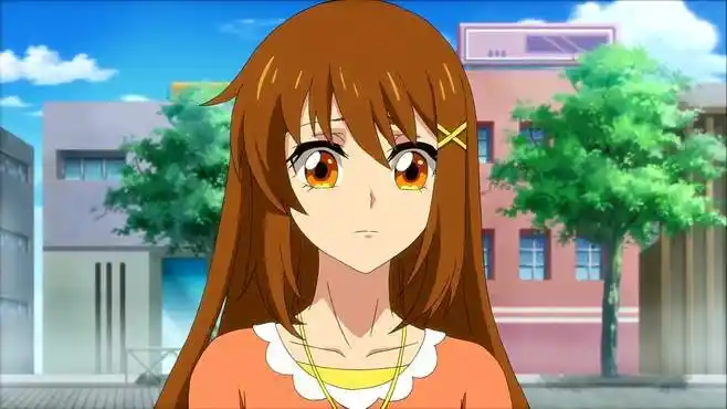 小魔仙之梦幻旋律:小蓝看见白钢琴,怀疑是商场的钢琴,她猜对了-母婴