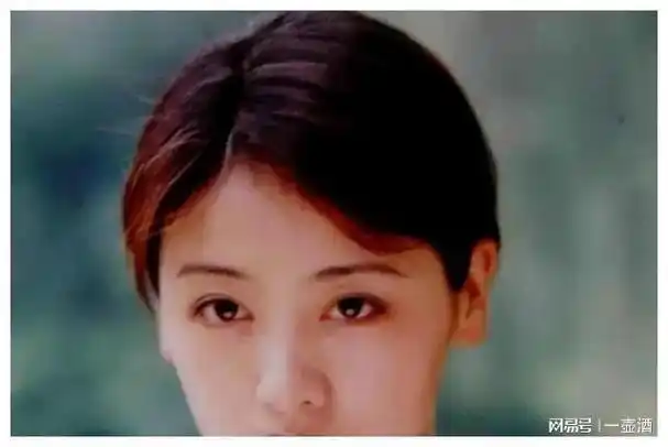 任泉|经超|恋情|小李琳|勇敢面对|爱情故事_网易订阅