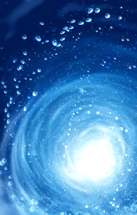 招聘高端企业炫酷宣传模板h5微场景制作易企秀wwweqxiucom