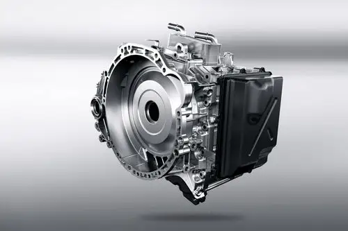 自带超级动力个人技的瑞风s7超级版不pick下吗