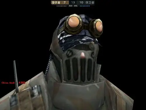 标签:赛斯-穿越火线下载原图第299张 / 共405张 (提示:键盘← → 键