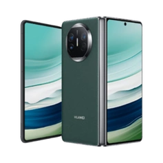 华为手机_huawei 华为 matex5 折叠屏 手机新品 青山黛 12gb 512gb多