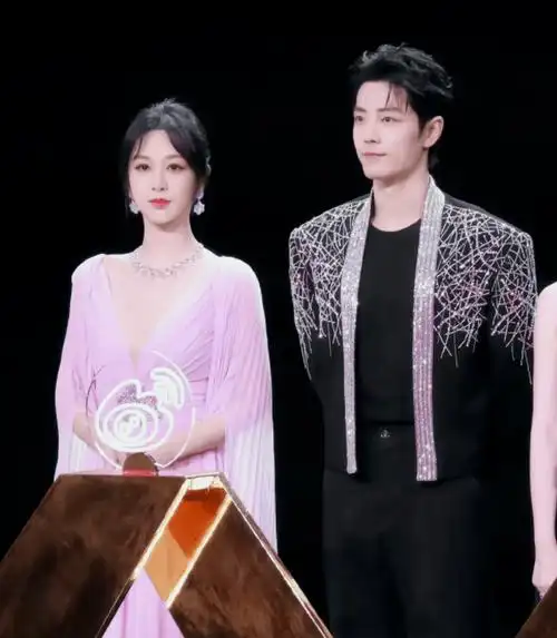 王俊凯_王一博_肖战