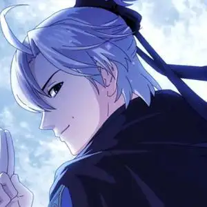 侠肝义胆沈剑心头像