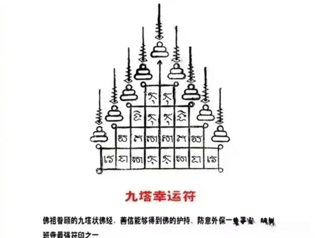 张歆艺背后纹身