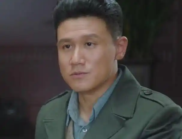 谍战剧6大经典套路:反派死于话多,撤退前烧毁文件最缺乏说服力