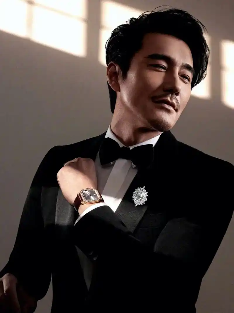 搜遍全网,发现还是胡兵的减脂餐营养最丰富,搭配的最合理,分享 - 抖音