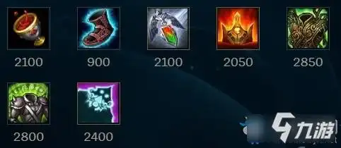 大圣杯 cd鞋 救赎 王冠 狂徒 振奋 双生暗影