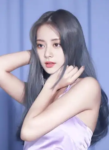 2020全球最美脸蛋名单出炉中国5人日本3人第一名竟然是她