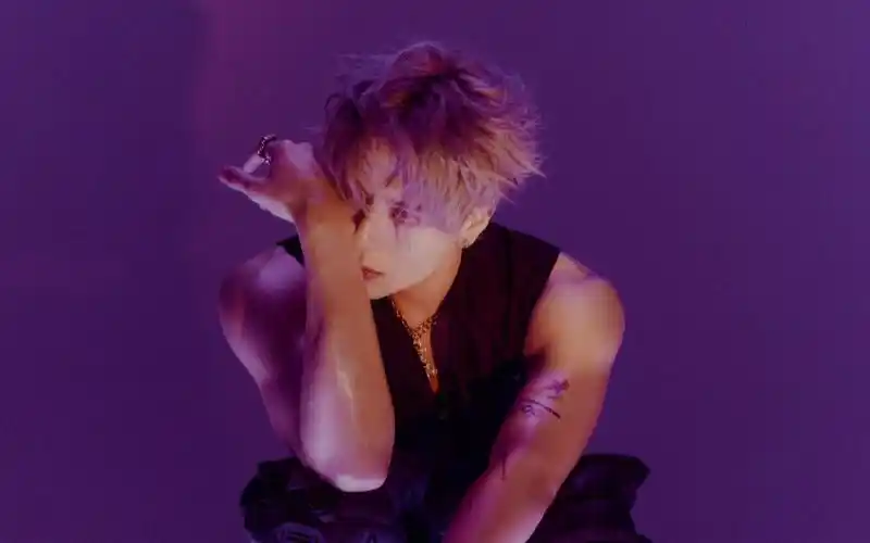 2023王嘉尔澳门演唱会(7月15日)时间,地点,门票价格及购票网址