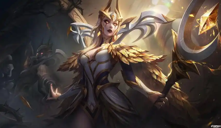 lol2021至臻终章商店皮肤更新 至臻点兑换2021至臻皮肤