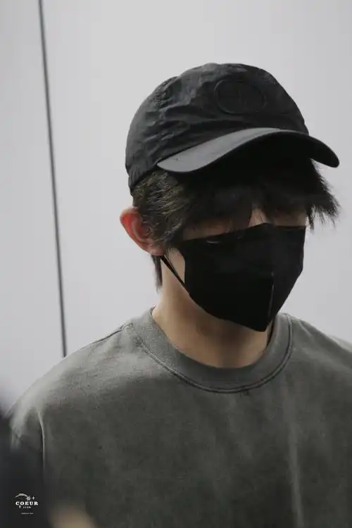 易烊千玺电影小小的我##易烊千玺又出发了