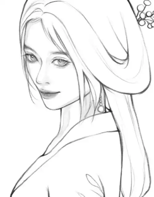 鞠婧祎花间令##鞠婧祎微博认证去掉了丝芭##鞠婧祎微博粉丝2900万了