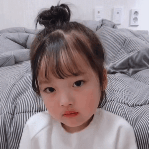 你说我可爱是不是喜欢我呀67你是不是喜欢我呀67撩妹撩汉表情