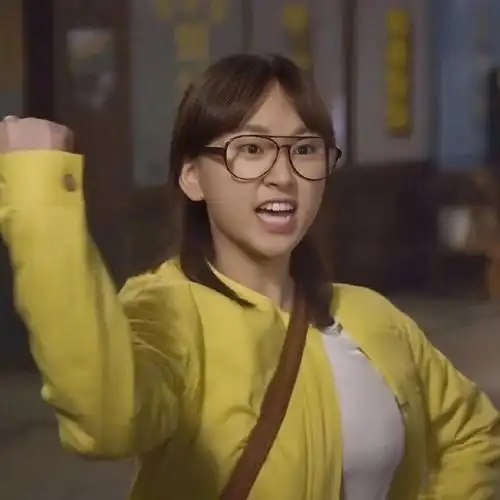 请回答1988宝拉头像