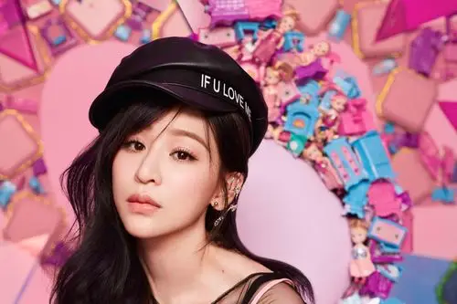 年9月5日出生于中国 a target="_blank" href="/item/台湾省/761219"