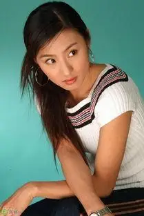 王惠_演员_作品_个人资料_简历_生日_经历_留言 - 酷乐米