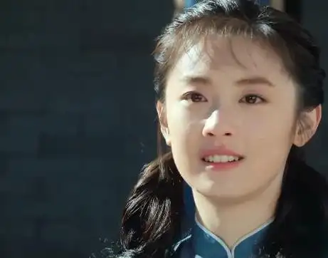 娘道念娣扮演者是谁