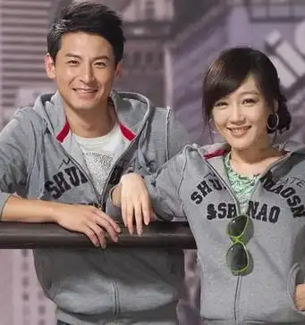 钱泳辰薛佳凝个人资料图片和电视剧 钱泳辰薛佳凝的关系