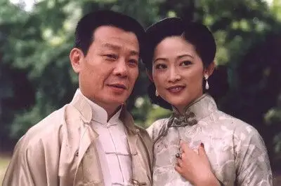 像雾像雨又像风海报