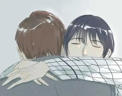 最爱你的那十年:如果贺知书最后没死,他还会回到蒋文旭身边吗?